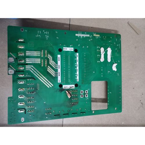 【议价产品】拆机三晶变频器电源驱动板 22KW. GPS05G4TMD询价 - 图1