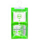 Huinantian dehumidification bag desiccant moisture absorption desiccant