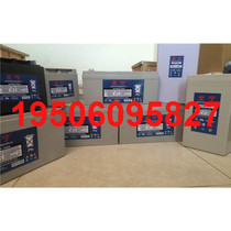 German Norning storage battery 12V24AH lead-acid free of maintenance UPS power supply