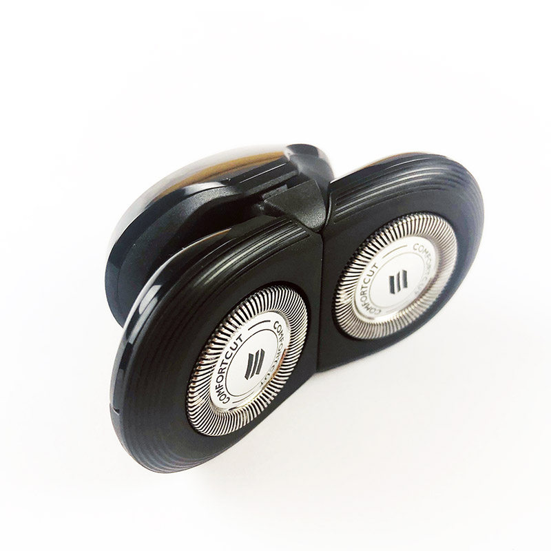 飞利浦电动配件剃须刀头 邦宁康剃须刀