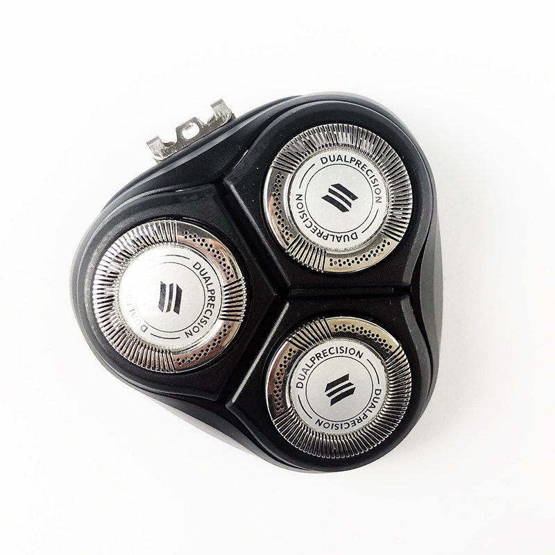 飞利浦刀头配件剃须刀 邦宁康剃须刀