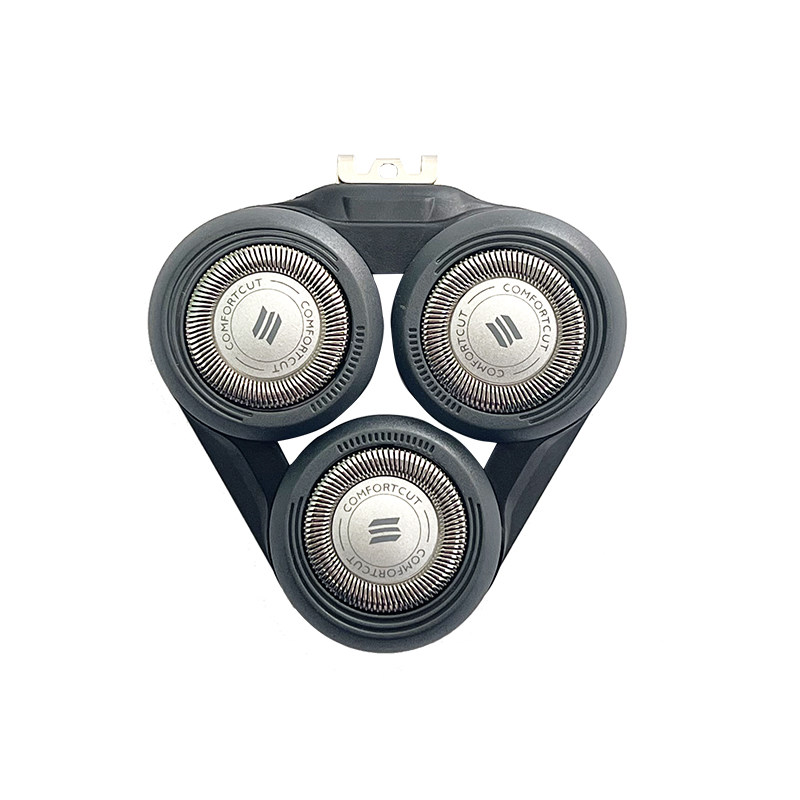 飞利浦series5000刀头电动剃须刀 邦宁康剃须刀