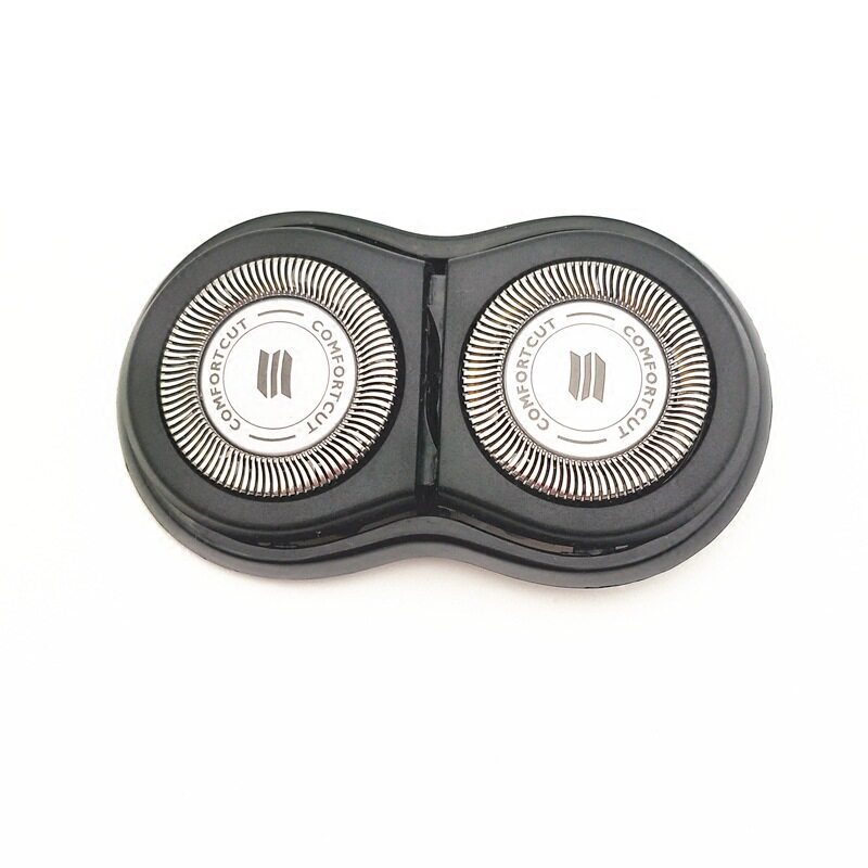 飞利浦电动卡门刀头sh30剃须刀 邦宁康剃须刀