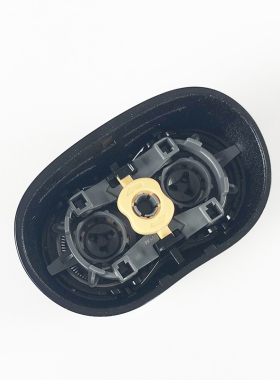 适用飞利浦电动剃须刀刀头S300 S301 S330 S331 S360 S311配件