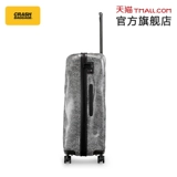 Crash Baggage Универсальный чемодан