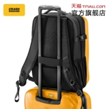 Рюкзак для отдыха, Италия