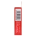 Bốn hương vị của lớp thuốc nhỏ mắt boron 13ml không thể nhìn thấy được từ lâu - Thuốc nhỏ mắt sanlein 0.3 Thuốc nhỏ mắt