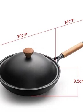 现代北欧样板房间厨房摆件不锈钢锅组合陶瓷汤锅奶锅橱柜软装饰品