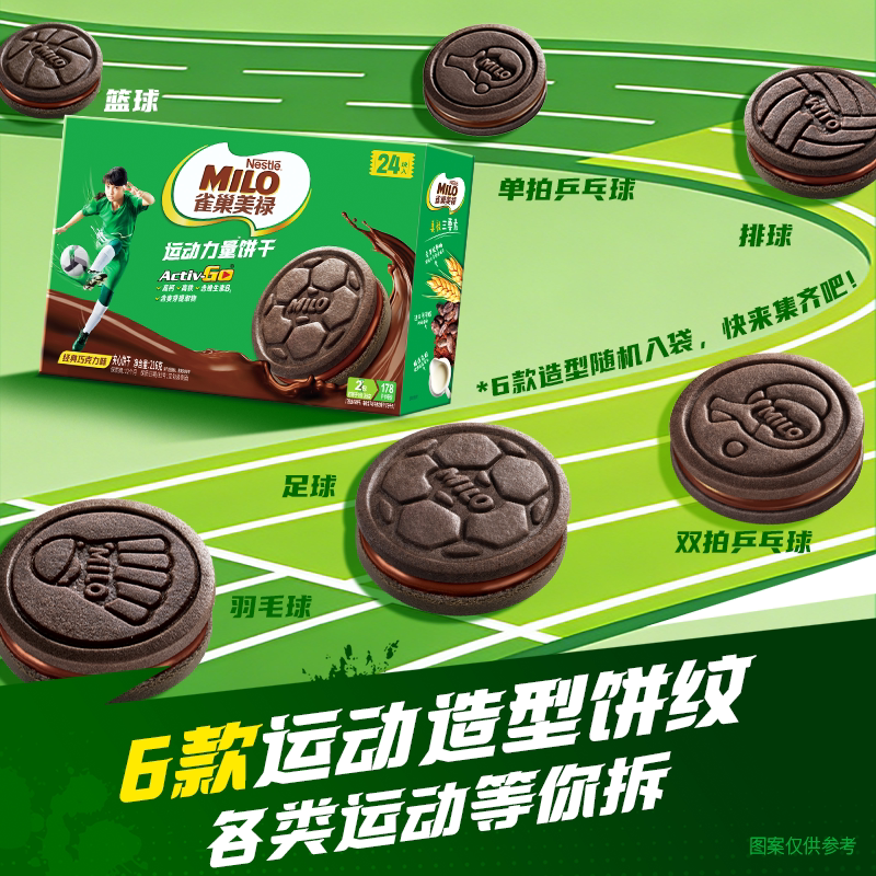 图 4