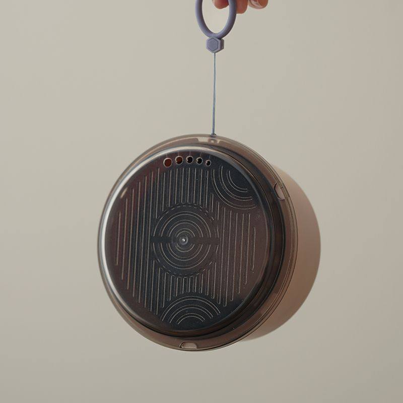 绣球花功夫客杯茶壶便携式旅行茶具陶瓷户外套装一壶茶杯粗陶单人,淘宝优惠券,粉丝福利购,淘宝优惠卷