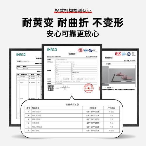 可折叠旅行拖鞋女便携式旅游防滑游泳男出差酒店一次性拖鞋可洗澡-图3