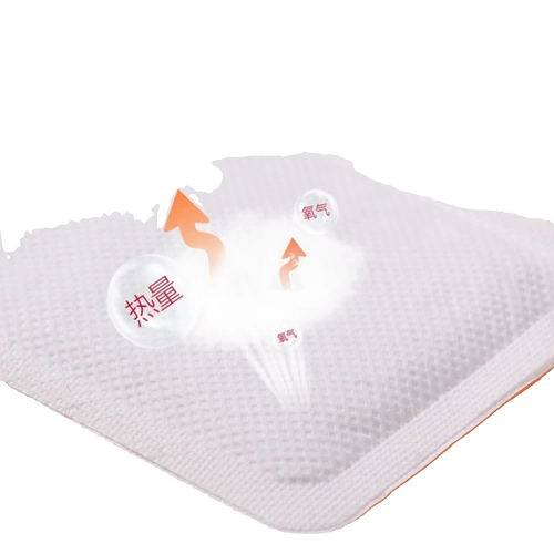 Горячие наклейки с горячими теплыми ногами