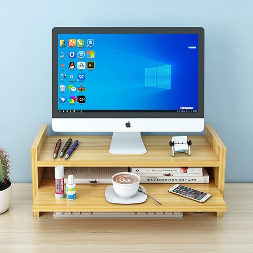 Ноутбук, ЖК-дисплей, клавиатура, коробка для хранения, с защитой шеи