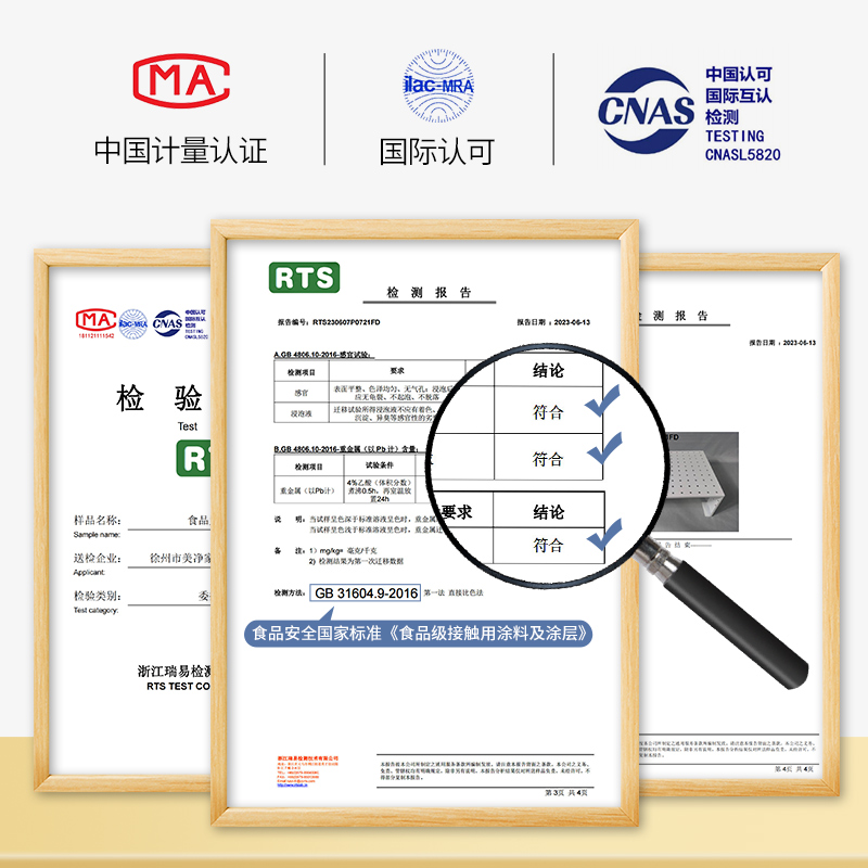 电脑增高架台式显示器底座支架垫高带抽屉电脑桌办公室桌面置物架 - 图3