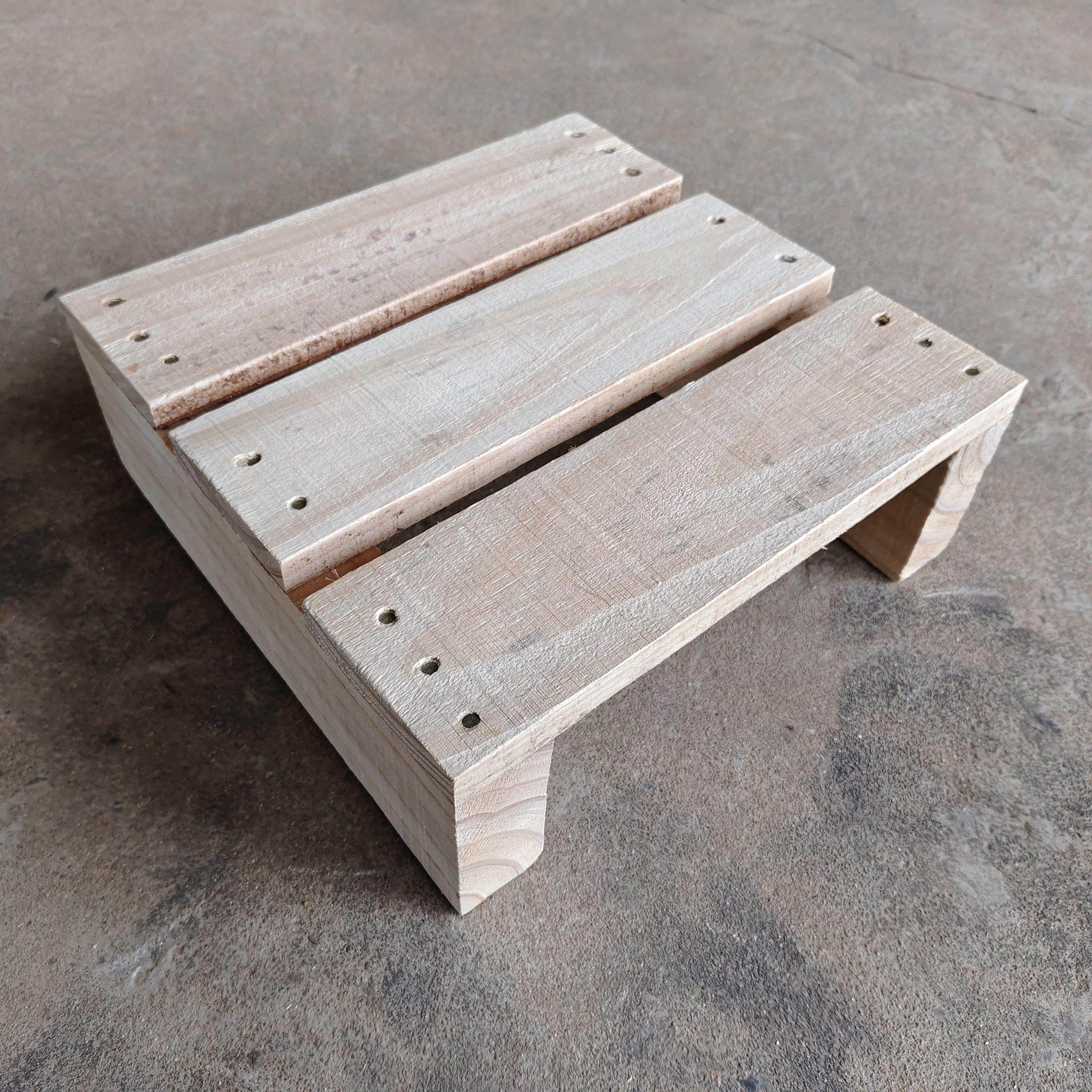 叉车托盘实木仓库防潮垫仓库板物流托盘托盘工厂货物平台货架木托,淘宝优惠券,粉丝福利购,淘宝优惠卷