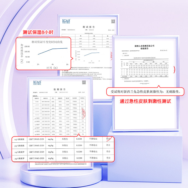 【U先】洁芙柔花朵变色泡泡抑菌清洁洗手液儿童学生宝宝洗手,淘宝优惠券,粉丝福利购,淘宝优惠卷