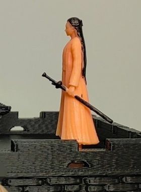 紫霞仙子至尊宝鱼缸造景躲避洞慈鲷产卵虾窝躲避屋繁殖沉底盘丝洞