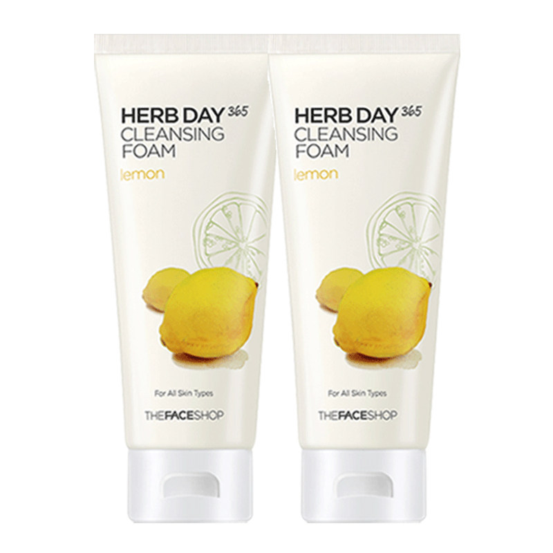 菲诗小铺洗面奶男士洁面深层清洁保湿清爽面部护肤旗舰店官方正品,淘宝优惠券,粉丝福利购,淘宝优惠卷