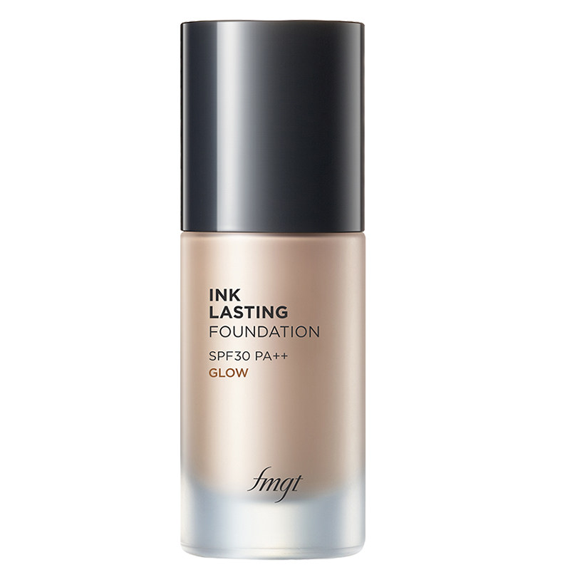 菲诗小铺水墨粉底液fmgt遮瑕持久不易脱妆bb霜干皮正品官方旗舰店,淘宝优惠券,粉丝福利购,淘宝优惠卷