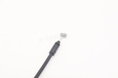 适配中华尊驰 骏捷 H220 H230 V3 V5车门内拉手拉线内把扣手拉丝 - 图3