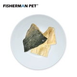 Рыба на ранчо замороженные сухое лосось высушенное на треску