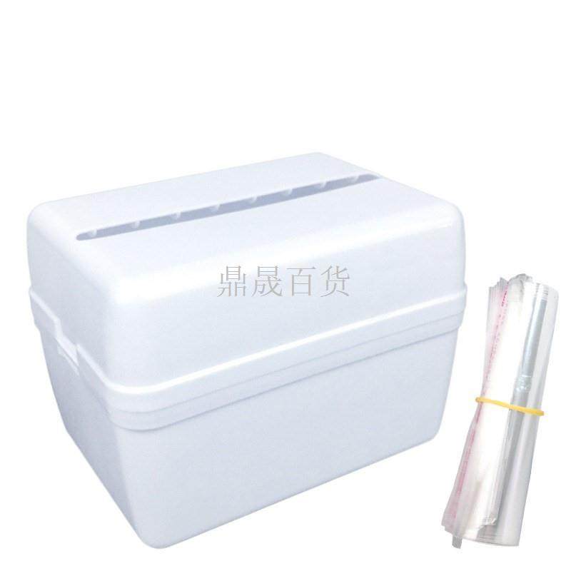 抽钱蛋糕盒子惊喜红包生日生日蛋糕马年礼盒网红款创意仪式感礼盒,淘宝优惠券,粉丝福利购,淘宝优惠卷