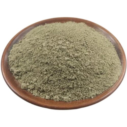 淡竹叶粉500克 新鲜晒干野淡竹叶茶粉 中药材竹叶包邮 - 图3