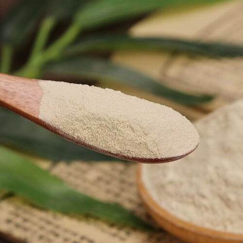 中药材郁金粉 广郁金 黄郁 中药粉包邮 - 图1