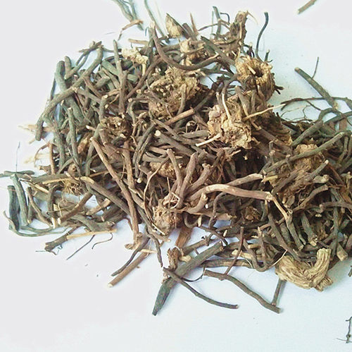 威灵仙粉 灵仙铁扫帚 另售仙灵脾升麻中药材粉 - 图1