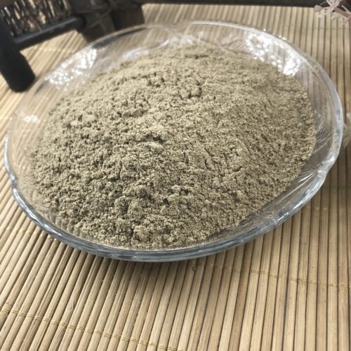 川牛膝粉500克中药材 四川甜牛膝代客磨粉另有怀牛膝包邮 - 图2