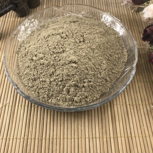 川牛膝粉500克中药材 四川甜牛膝代客磨粉另有怀牛膝包邮 - 图1