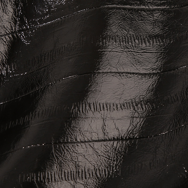 isolazy/“TR-Astra保龄球包”进口原厂皮 内里羊皮 手提单肩包,淘宝优惠券,粉丝福利购,淘宝优惠卷