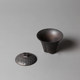 Shengyou vintage ceramic kung fu ຊາຊຸດຊາມ