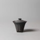 Shengyou vintage ceramic kung fu ຊາຊຸດຊາມ