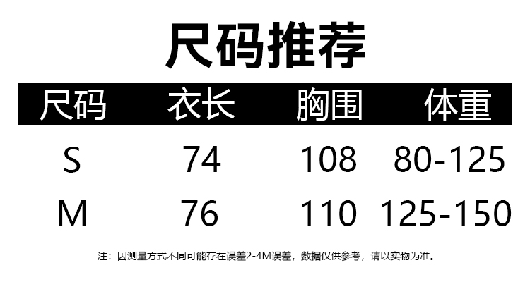 【短款】2023新羊毛大衣女双面呢西装领大口袋宽松百搭韩版100%羊