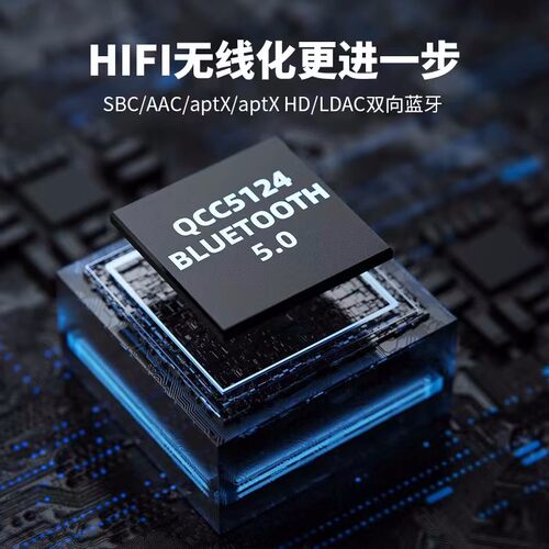 FiiO/飞傲 M15S安卓便携无损音乐播放器DSD发烧hifi蓝牙随身听MP3 - 图1