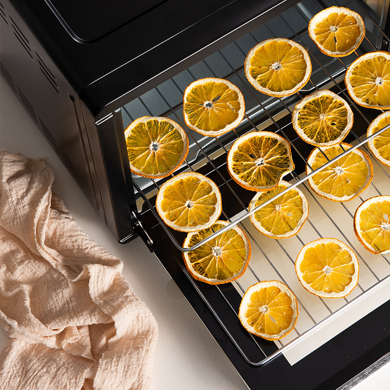  长虹新概念电烤箱