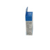 Shapu Aisi Benza Lysine Eye Drops 5ml Senile Cataract Shake Aisi Eye Drops - Thuốc nhỏ mắt eyemiru Thuốc nhỏ mắt