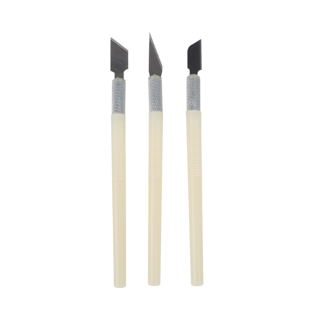 乐积3D打印模型工具修边打磨13件套装 diy手工制作美工刀模型刀,淘宝优惠券,粉丝福利购,淘宝优惠卷