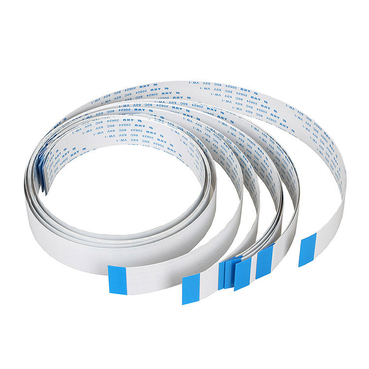 乐积3D打印机FPC排线 主板触摸屏FFC连接线 36pin 同向 长度可选,淘宝优惠券,粉丝福利购,淘宝优惠卷