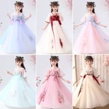 湇鏂 姹夋   鍎 鍎  鍙  瑗 瓒呬 粰鍙 ら 濂  鐭   浗椋 庤繛 鍏    瑁椤 瑁椤 瑁椤 瑁椤 瑁椤 瑁椤 瑁椤 瑁椤 瑁椤瑁椤 瑁椤 瑁椤 瑁椤