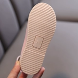 Детское ханьфу, обувь, детские слипоны, китайский стиль