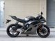 Imported Yamaha R6 four-cylinder water-cooled sports car heavy locomotive Kawasaki H2 Horizon R3 small ninja motorcycle