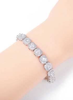 逆爱顺恨池骋方糖女田栩宁同款