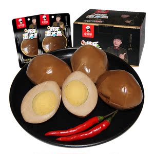 金厨娘鸡蛋 30g*20包 