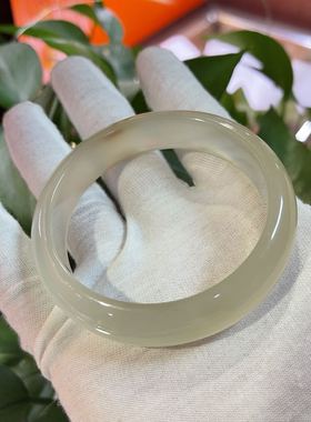 黑龙江逊克玛瑙玉石俏色锦鲤首饰