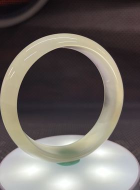 黑龙江天然逊克玛瑙玉石冰透首饰