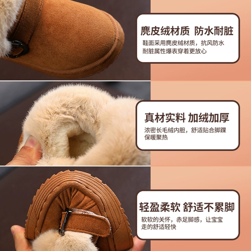  板 湴闱 湴闱   コ绔ユ  闉 闉 疂 濋 槻 戝 コ 犵 犵 濇 濇 殩鐭 澊鐢  镄 镄 € € 揿 揿 揿 揿 揿 揿