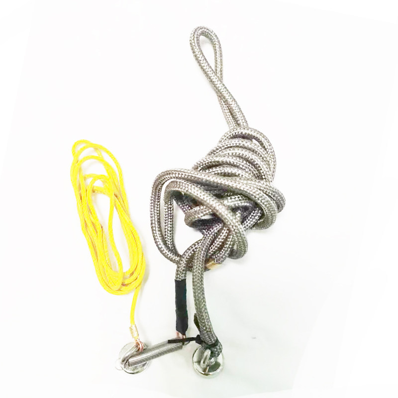 定制覆膜机写真机喷绘机静电消除绳防静电绳导电绳金属纤维静电绳,淘宝优惠券,粉丝福利购,淘宝优惠卷