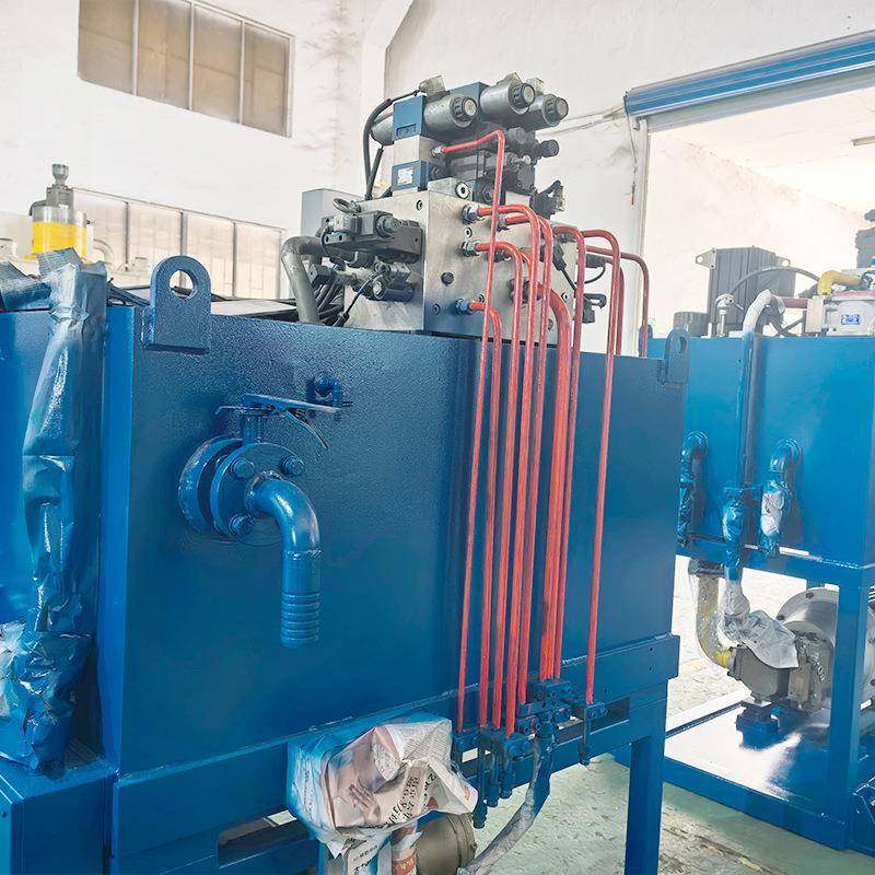 液压站升降伸缩液压站液压油缸动力站小型伺服泵站非标液压系统,淘宝优惠券,粉丝福利购,淘宝优惠卷